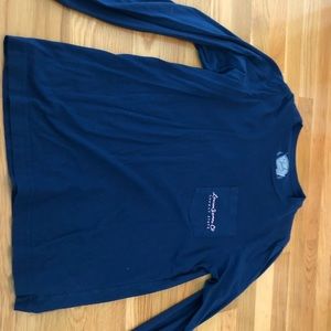 Lauren James State Tee